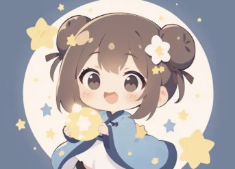 星空影视结构化研究 星空影视结构化研究